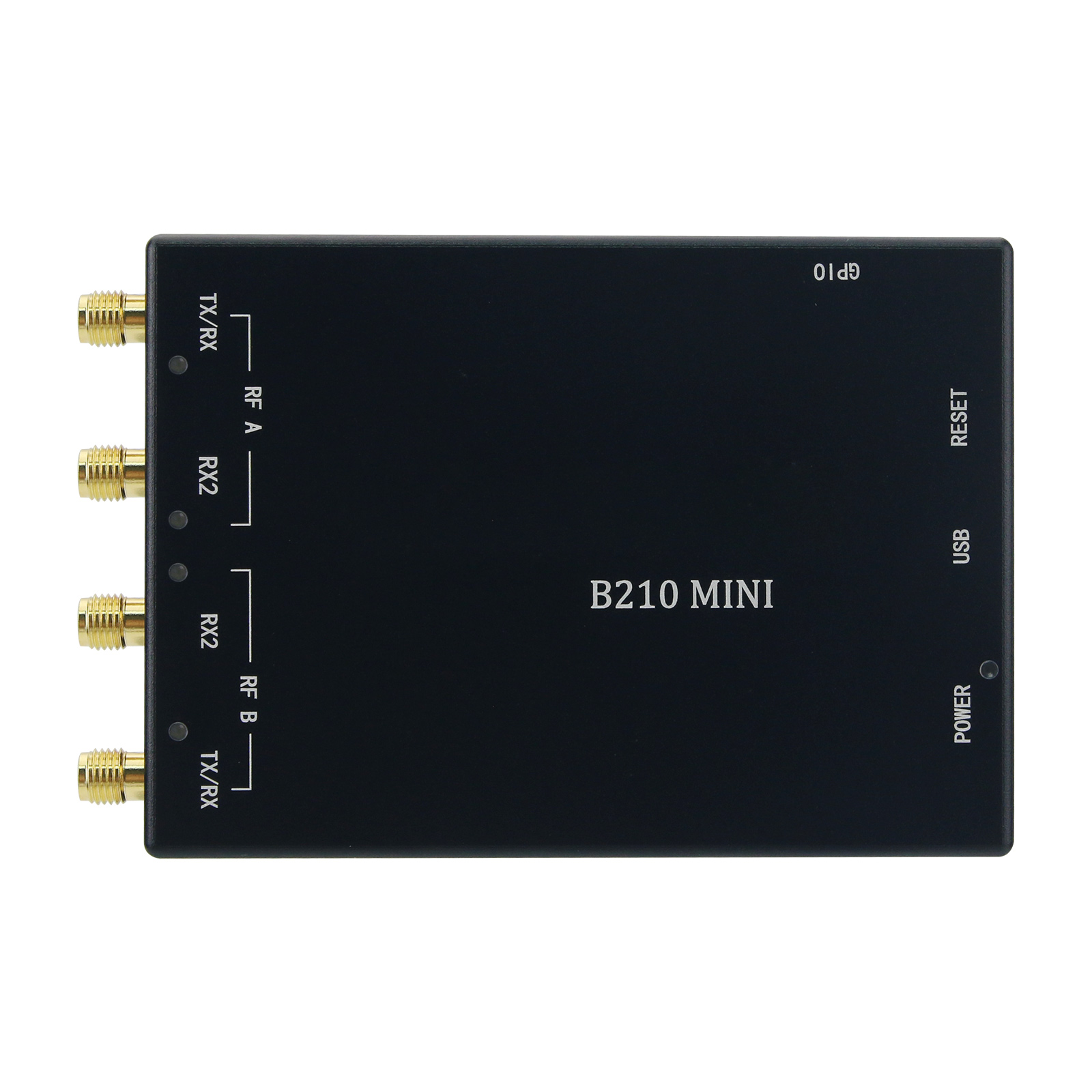 B210 Mini AD9361 Yazılım Tanım - Sdr Software Defined Radio Hackrf incelemesi ve fiyatı
