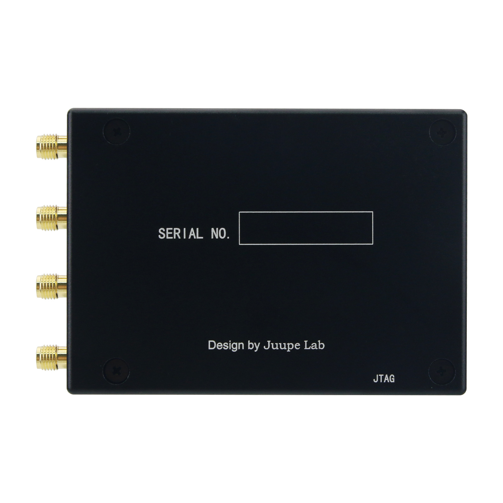 B210 Mini AD9361 Yazılım Tanım - Sdr Software Defined Radio Hackrf incelemesi ve fiyatı