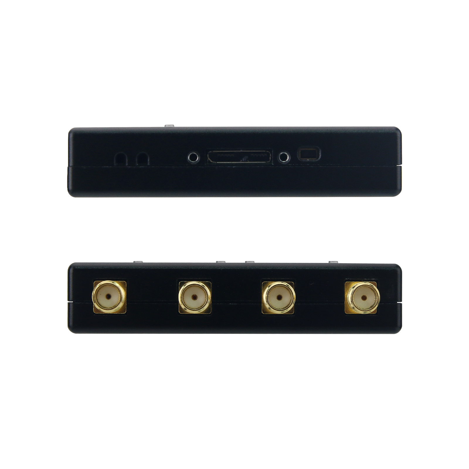 B210 Mini AD9361 Yazılım Tanım - Sdr Software Defined Radio Hackrf incelemesi ve fiyatı